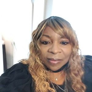 Meet your Posher, Coretta